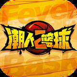 k1体育登录网页版