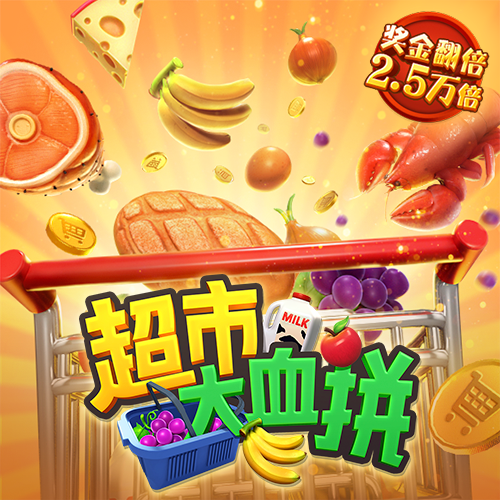 kok·体育