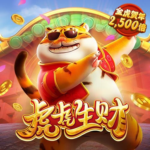 加拿大pc入口官网网站