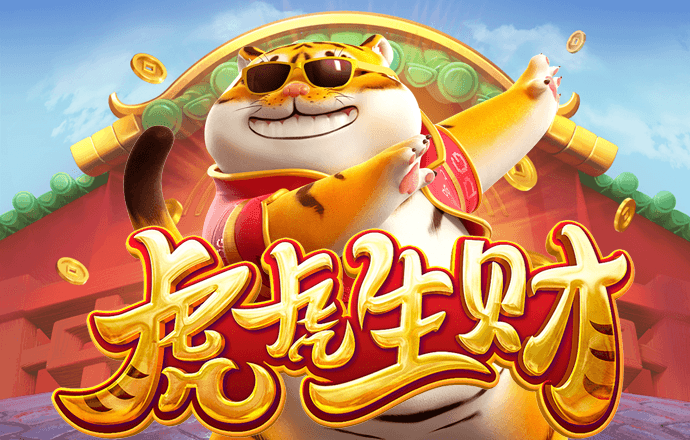 丝瓜官方网站