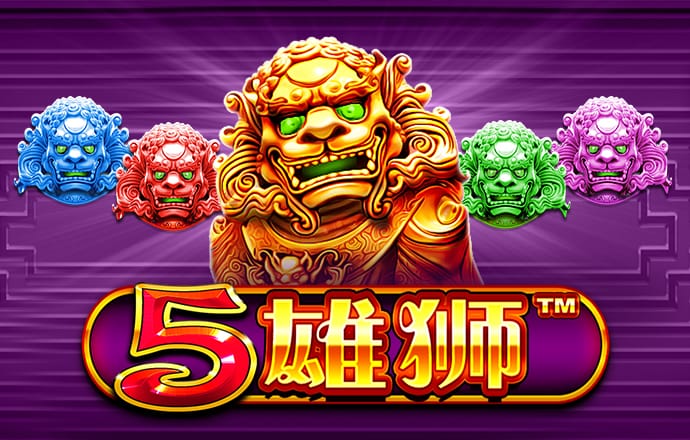 百家家乐app