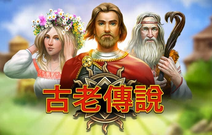 百姓彩票welcome中国